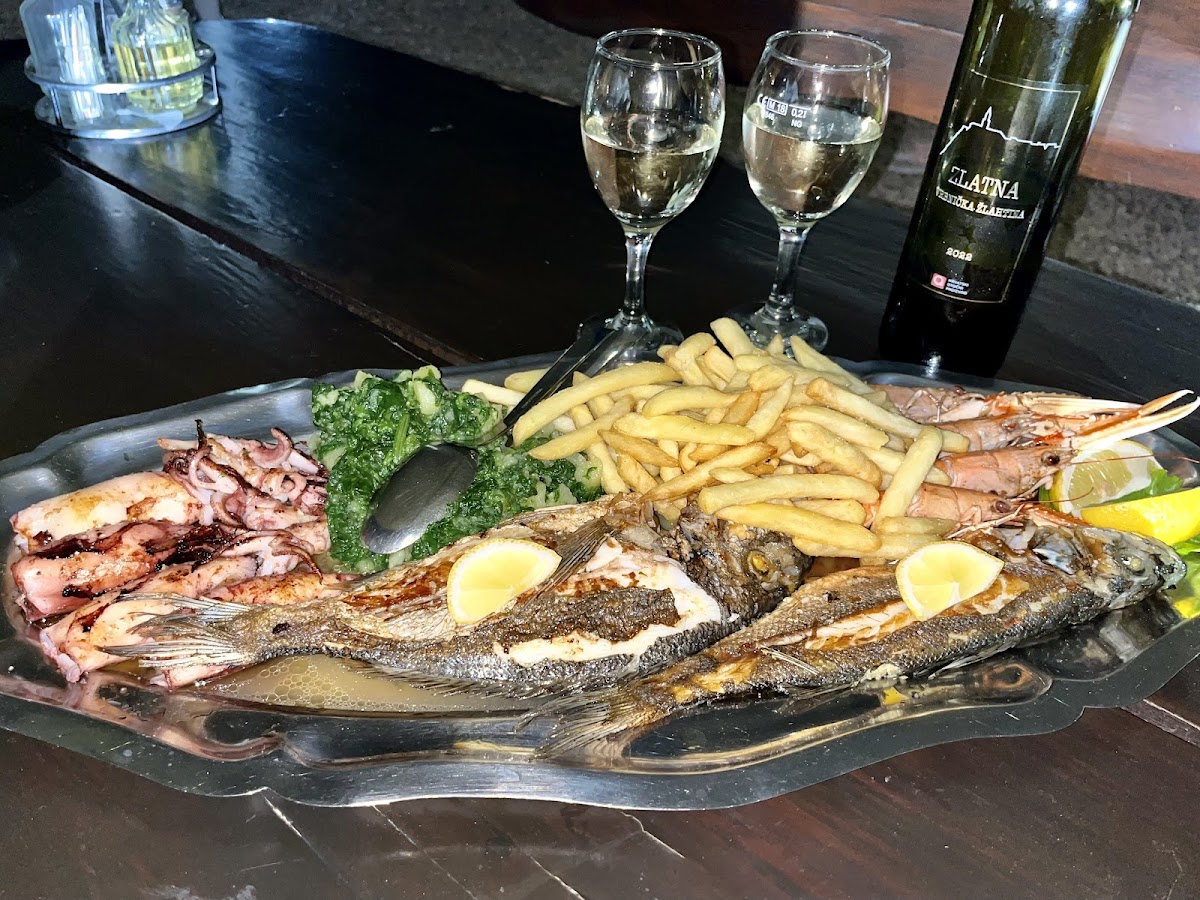 Restaurant Nehaj-8