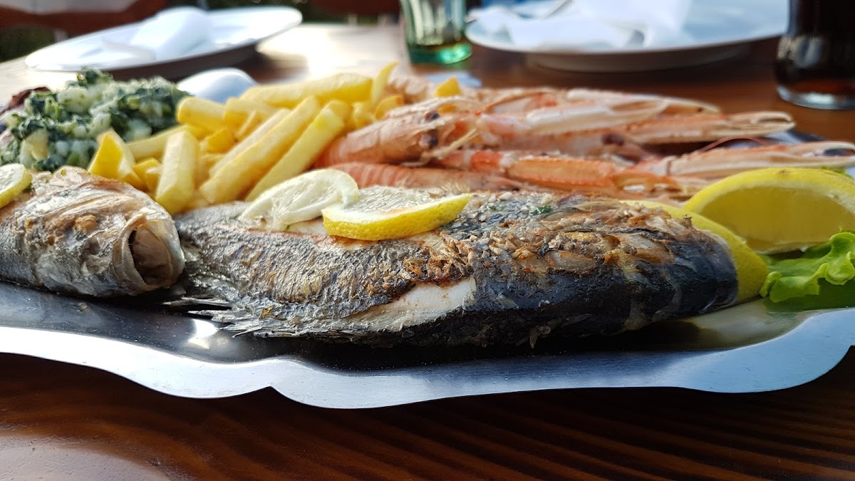 Restaurant Nehaj-9