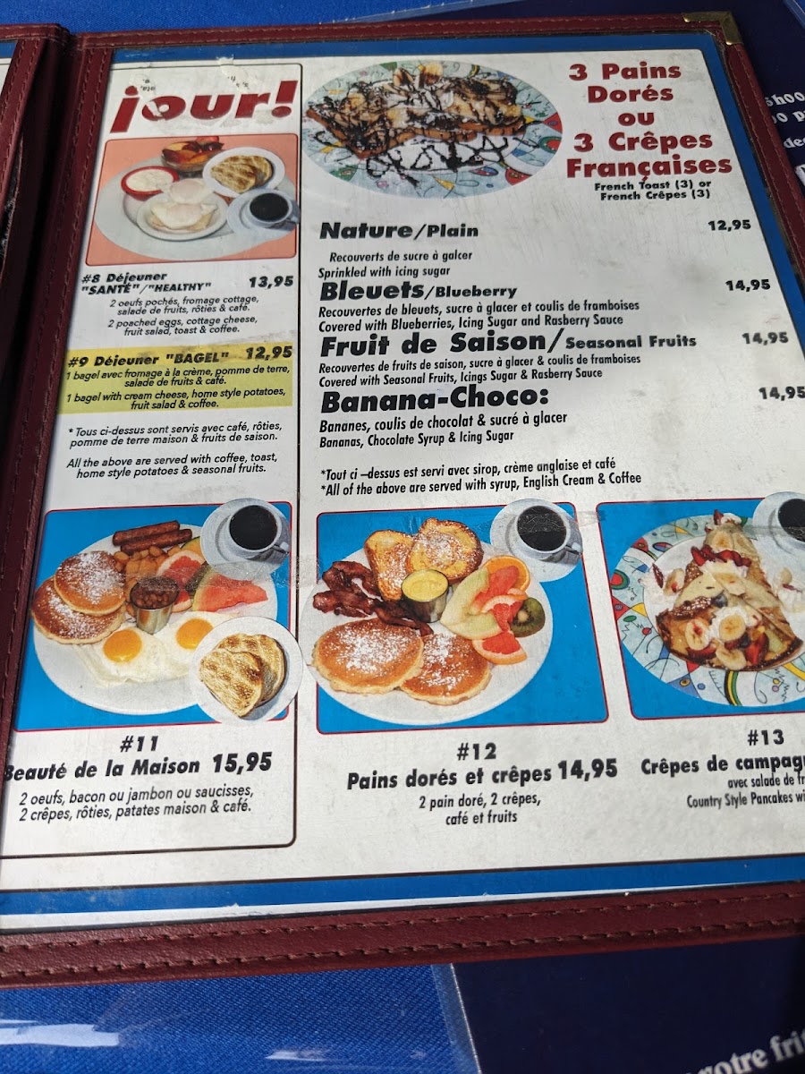Menu Restaurant Nikas-3