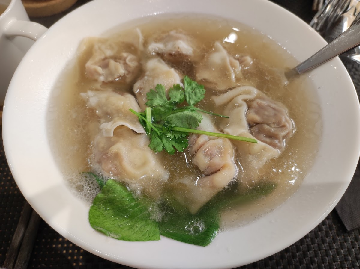 Restaurant No Name-5