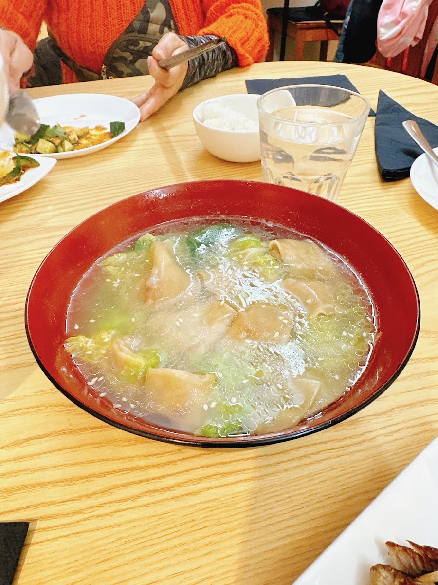 Restaurant No Name-7