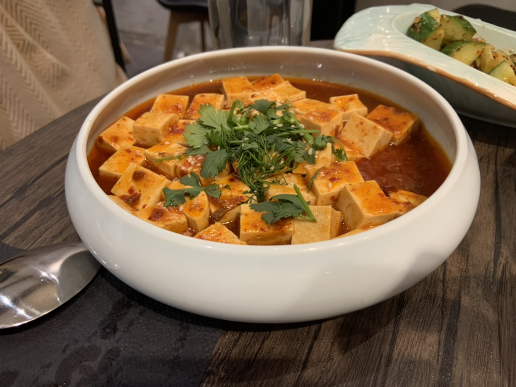 Restaurant No Name-9