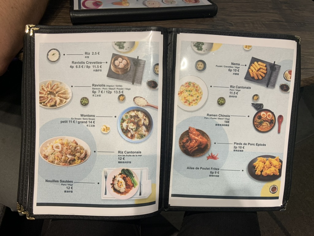 Menu Restaurant No Name-3