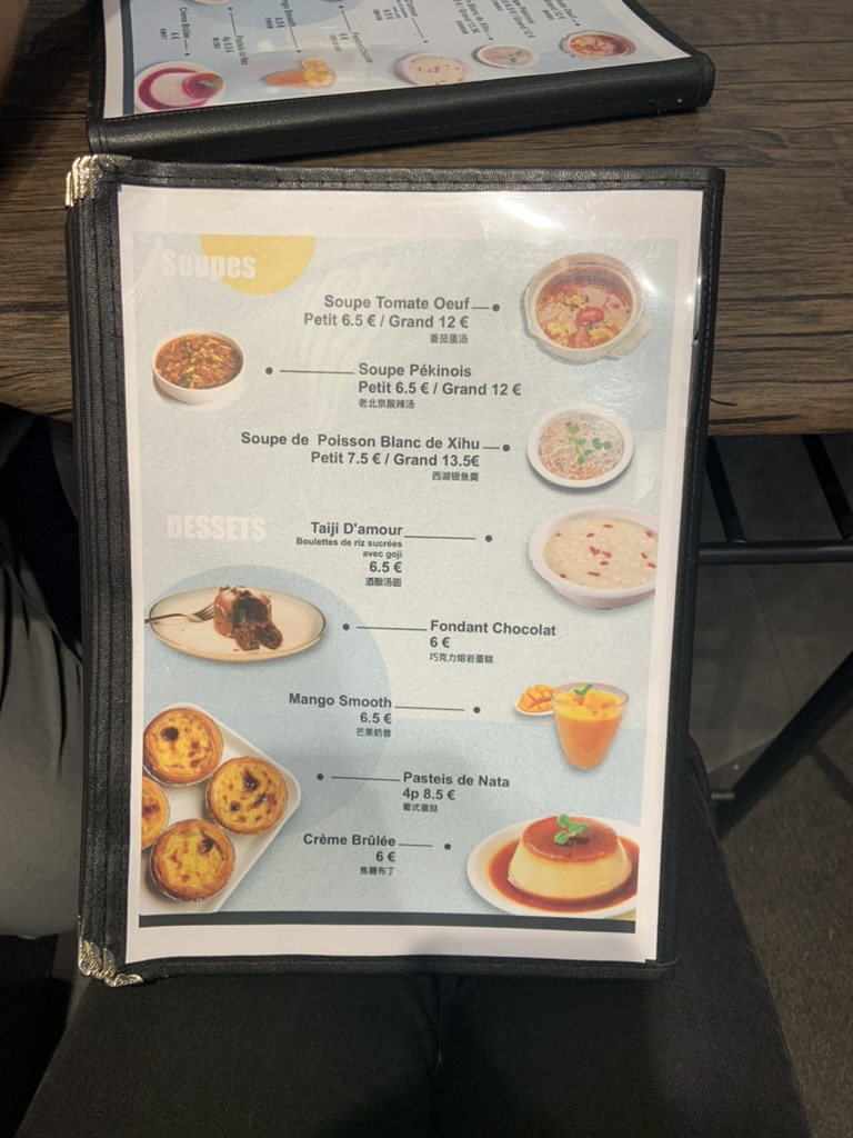 Menu Restaurant No Name-4