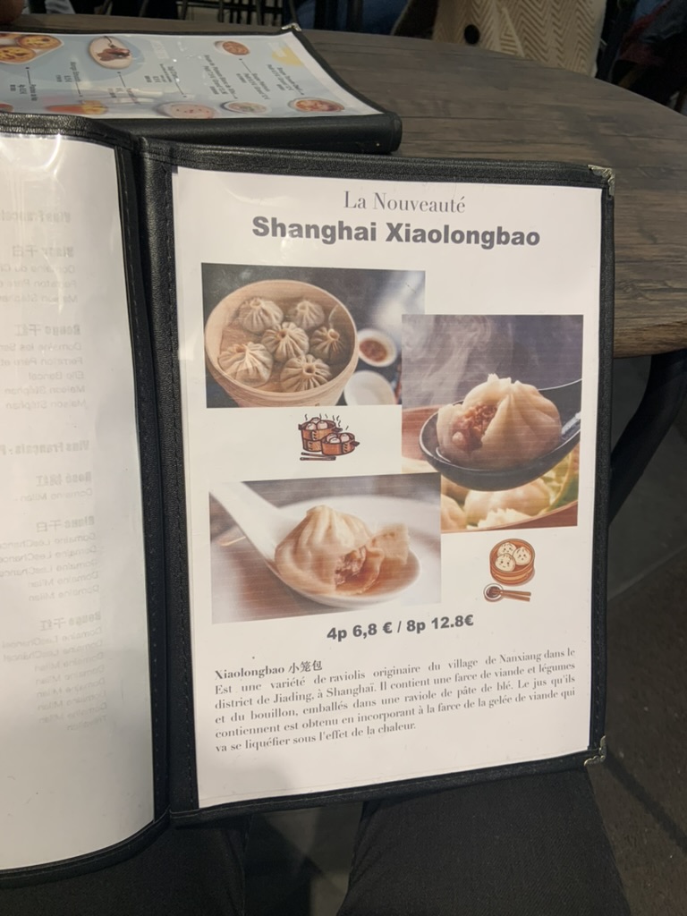 Menu Restaurant No Name-8