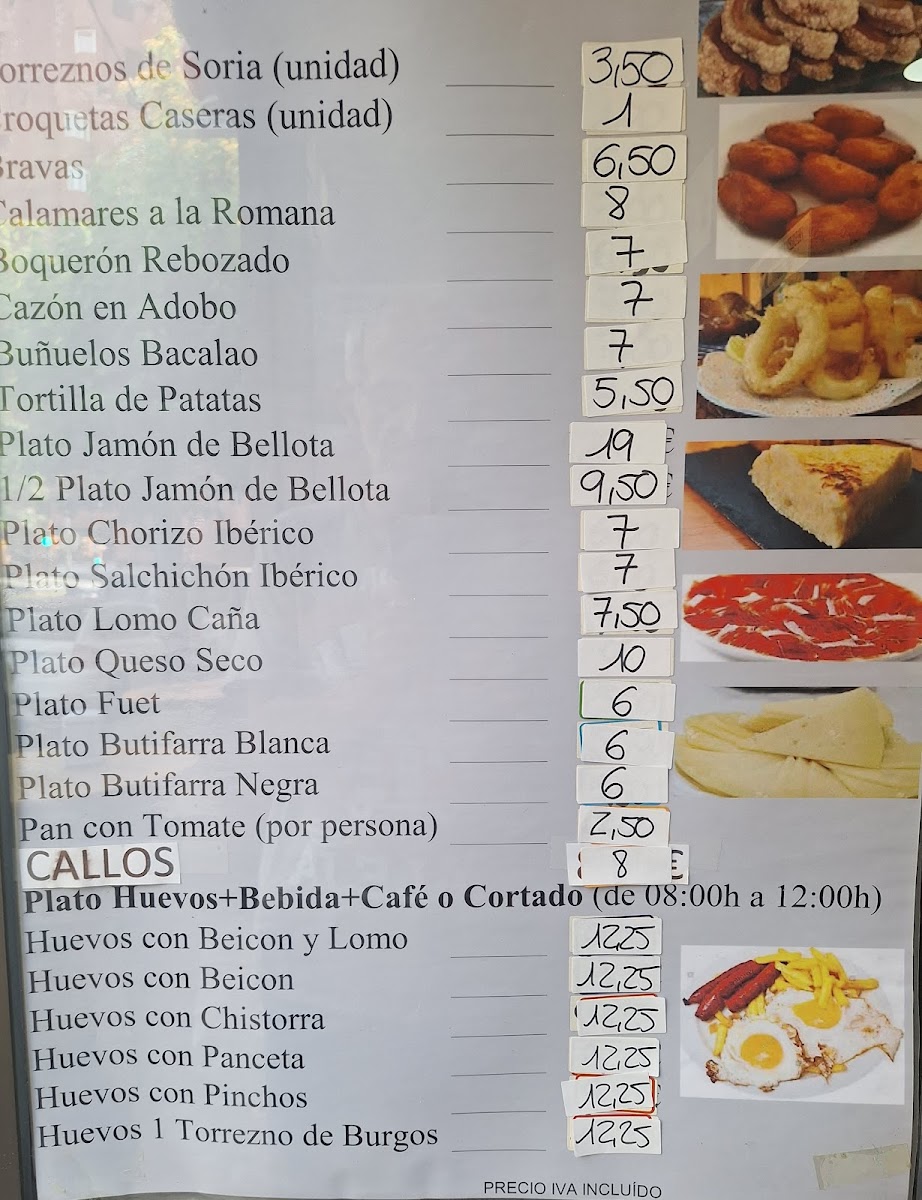 Menu Restaurant Nois I Noies-1