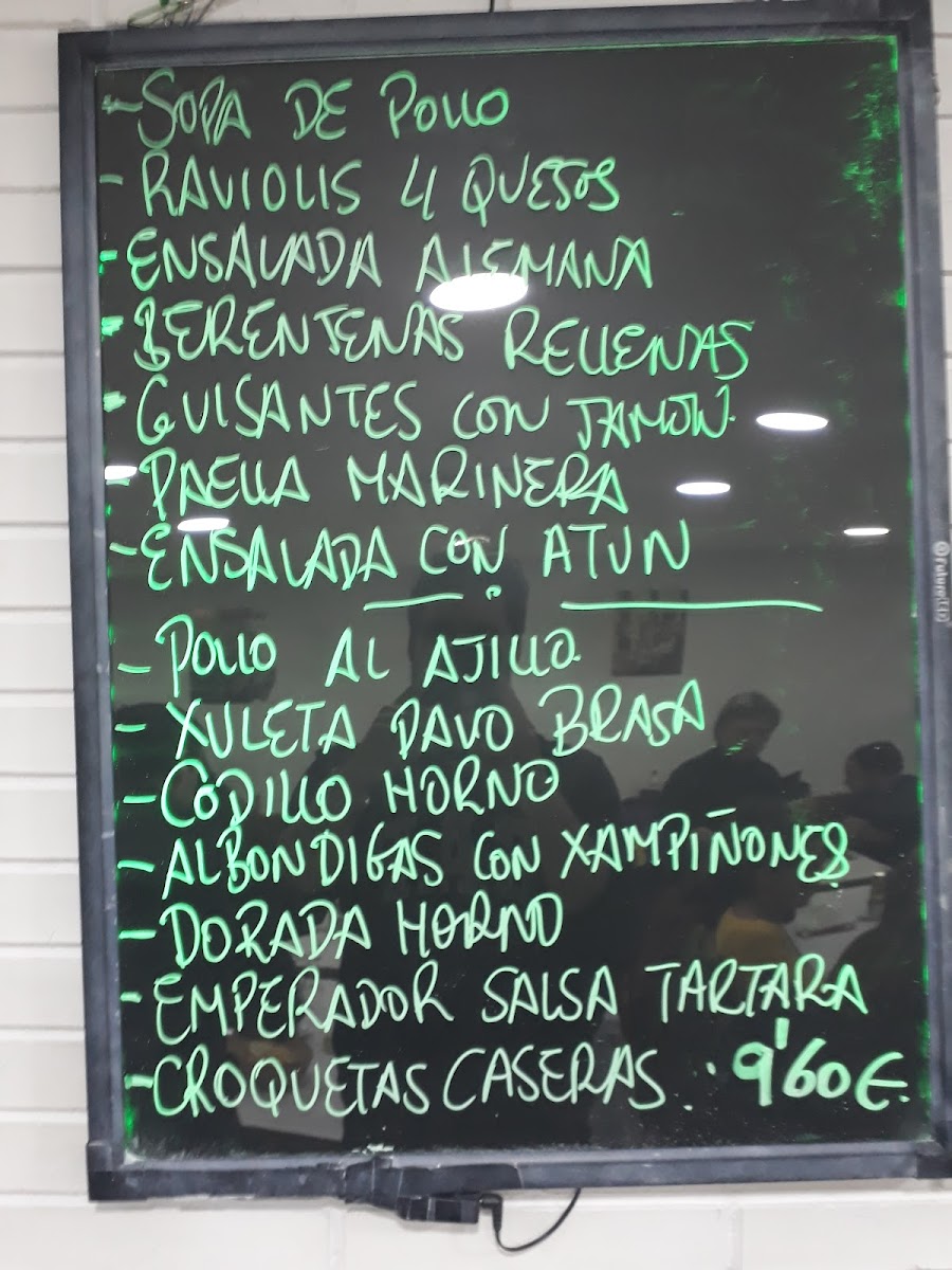 Menu Restaurant Nois I Noies-2
