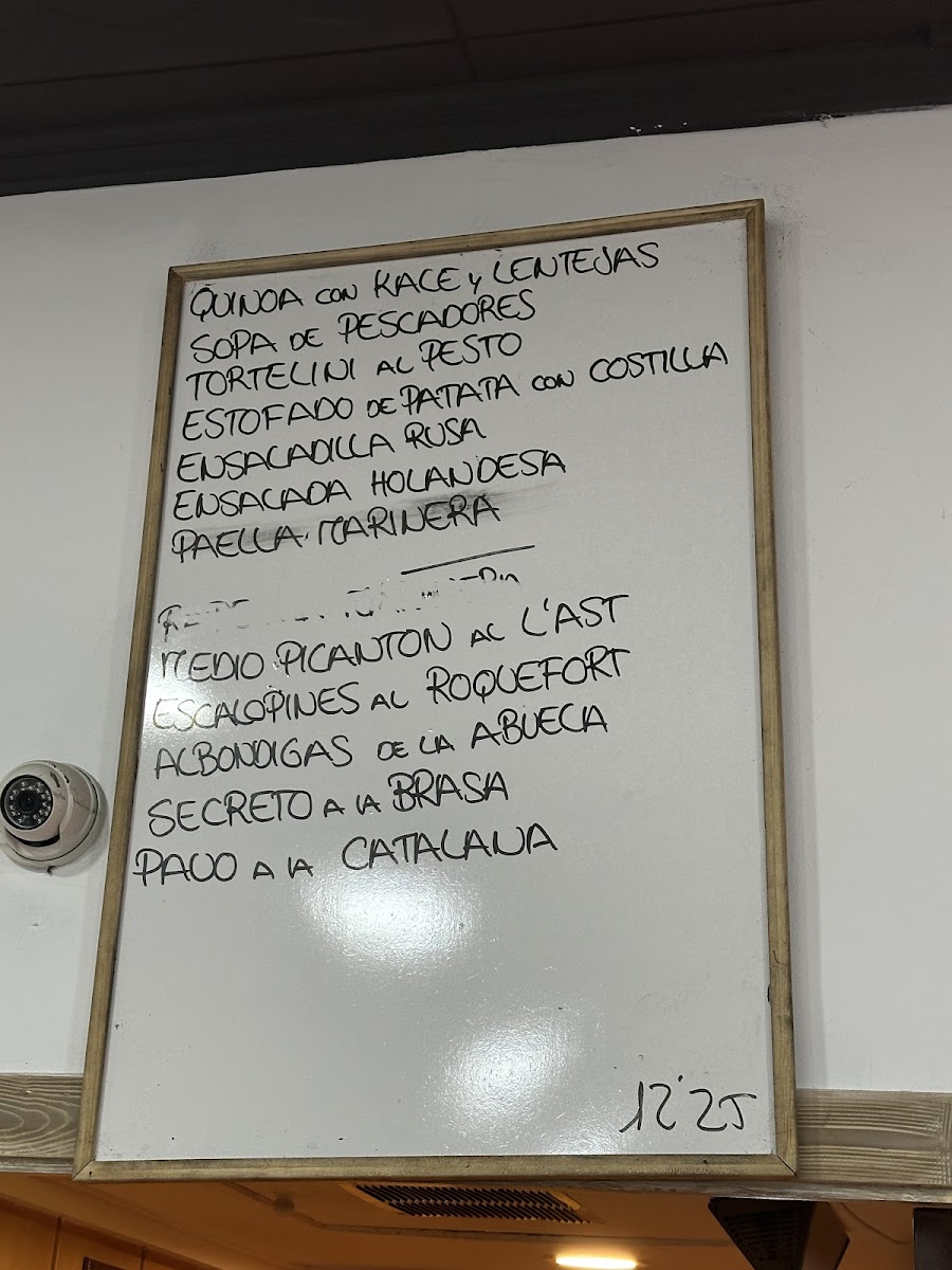 Menu Restaurant Nois I Noies-3