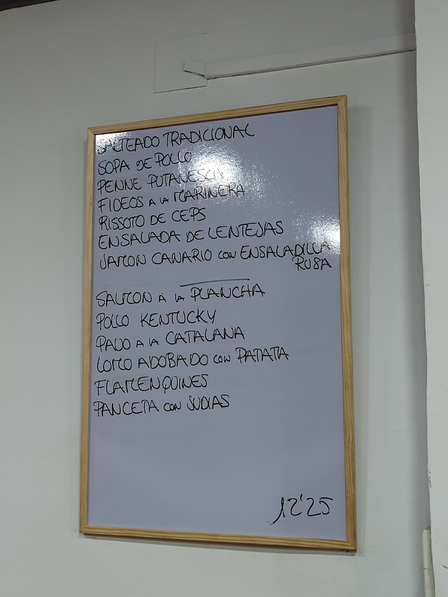 Menu Restaurant Nois I Noies-4