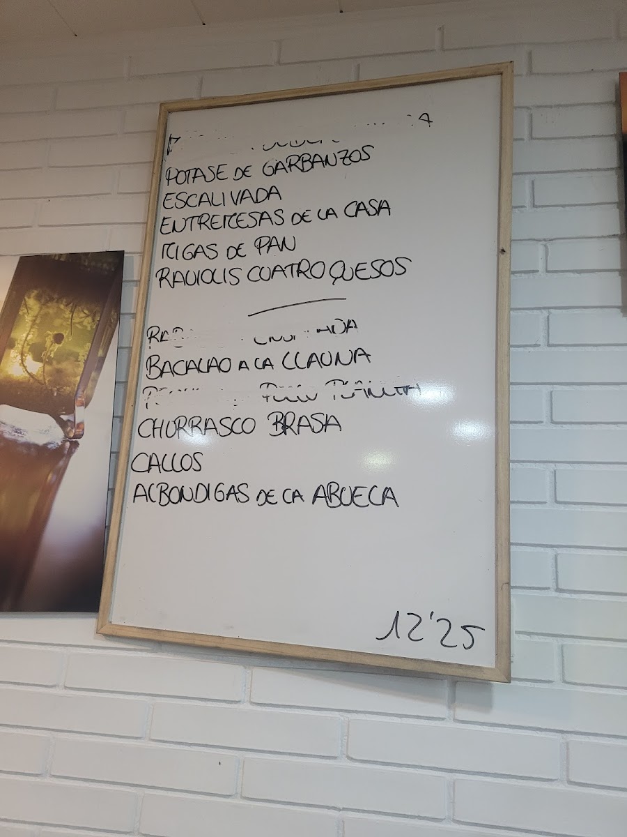 Menu Restaurant Nois I Noies-5