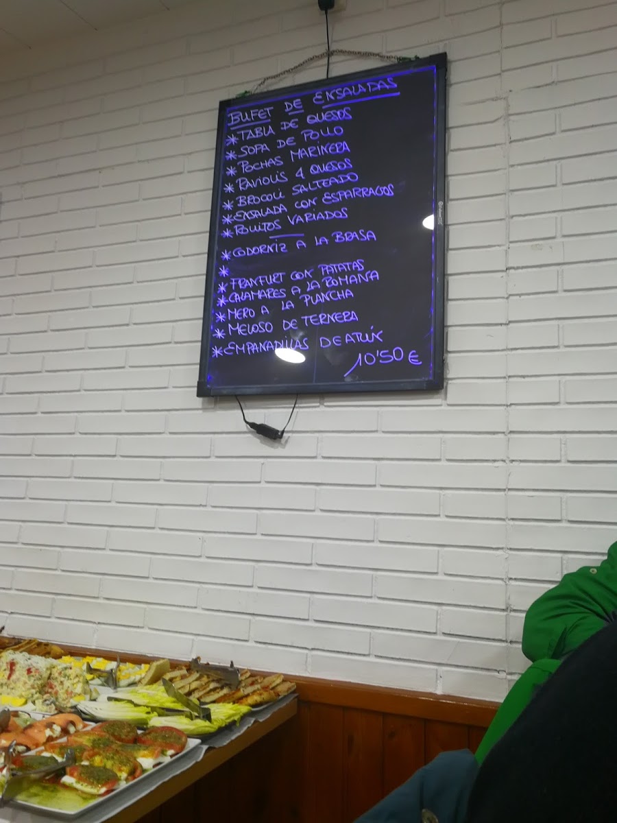 Menu Restaurant Nois I Noies-6