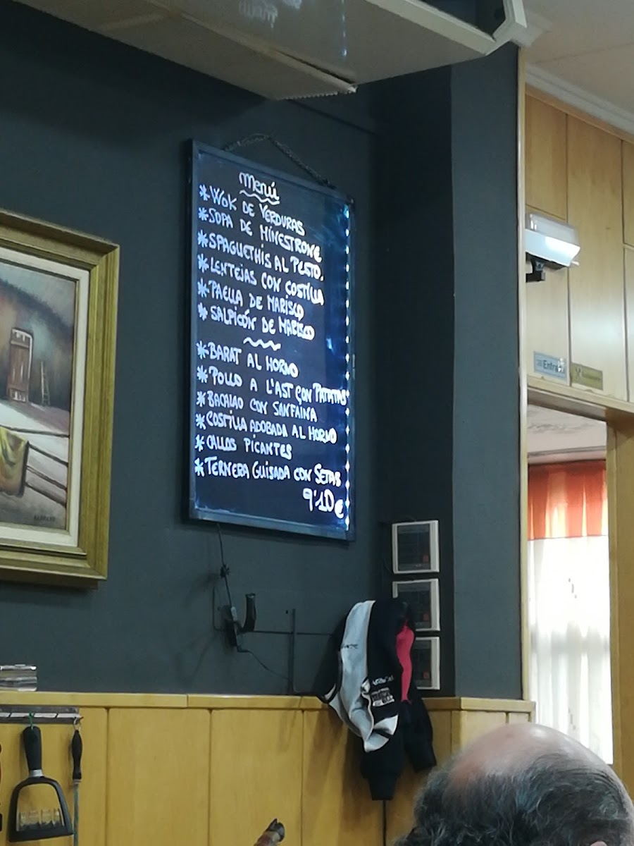 Menu Restaurant Nois I Noies-7