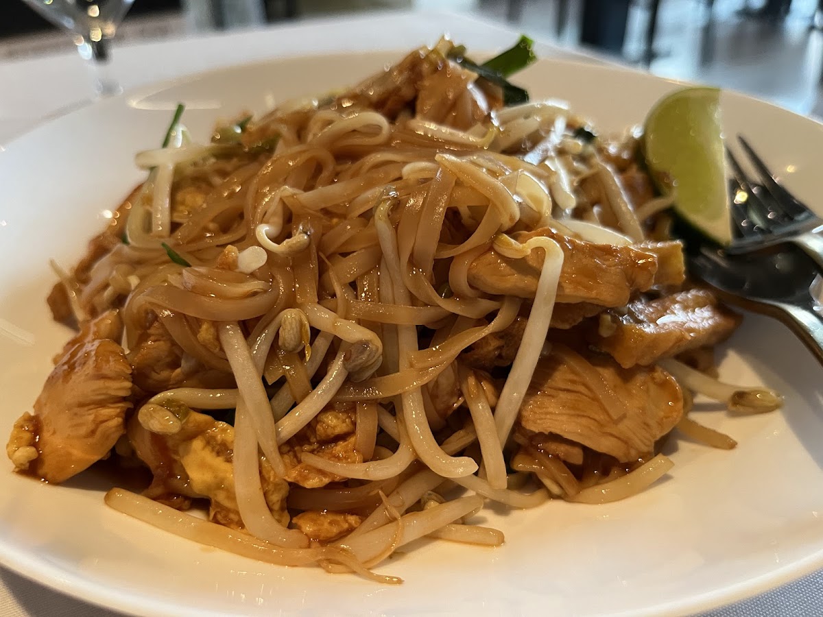 Restaurant Noraka-10