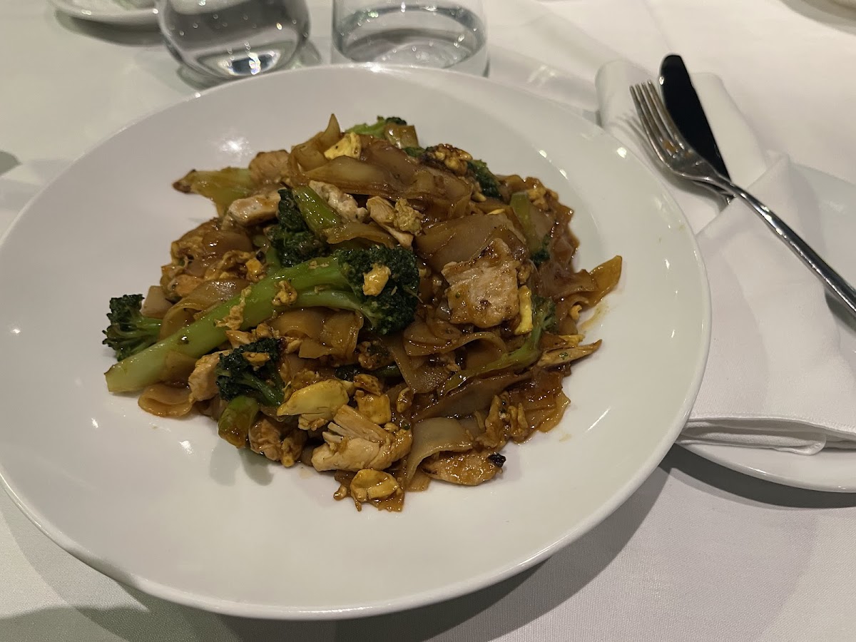 Restaurant Noraka-3