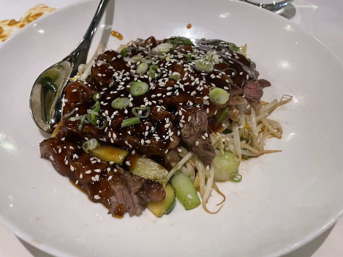Restaurant Noraka-4
