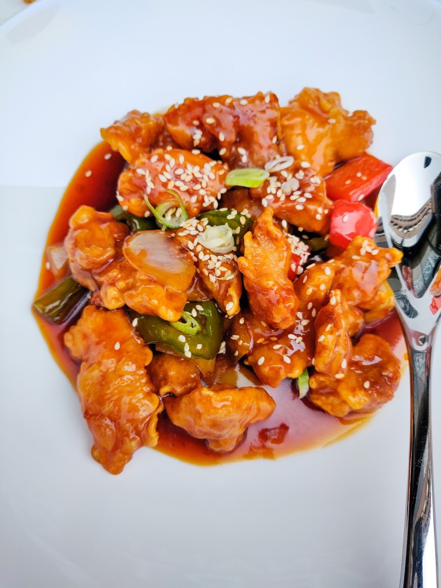 Restaurant Noraka-5