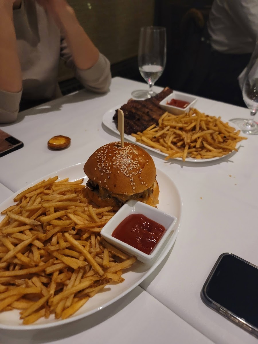 Restaurant Noraka-6