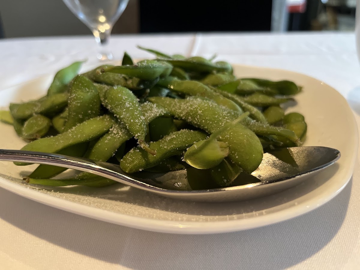 Restaurant Noraka-8