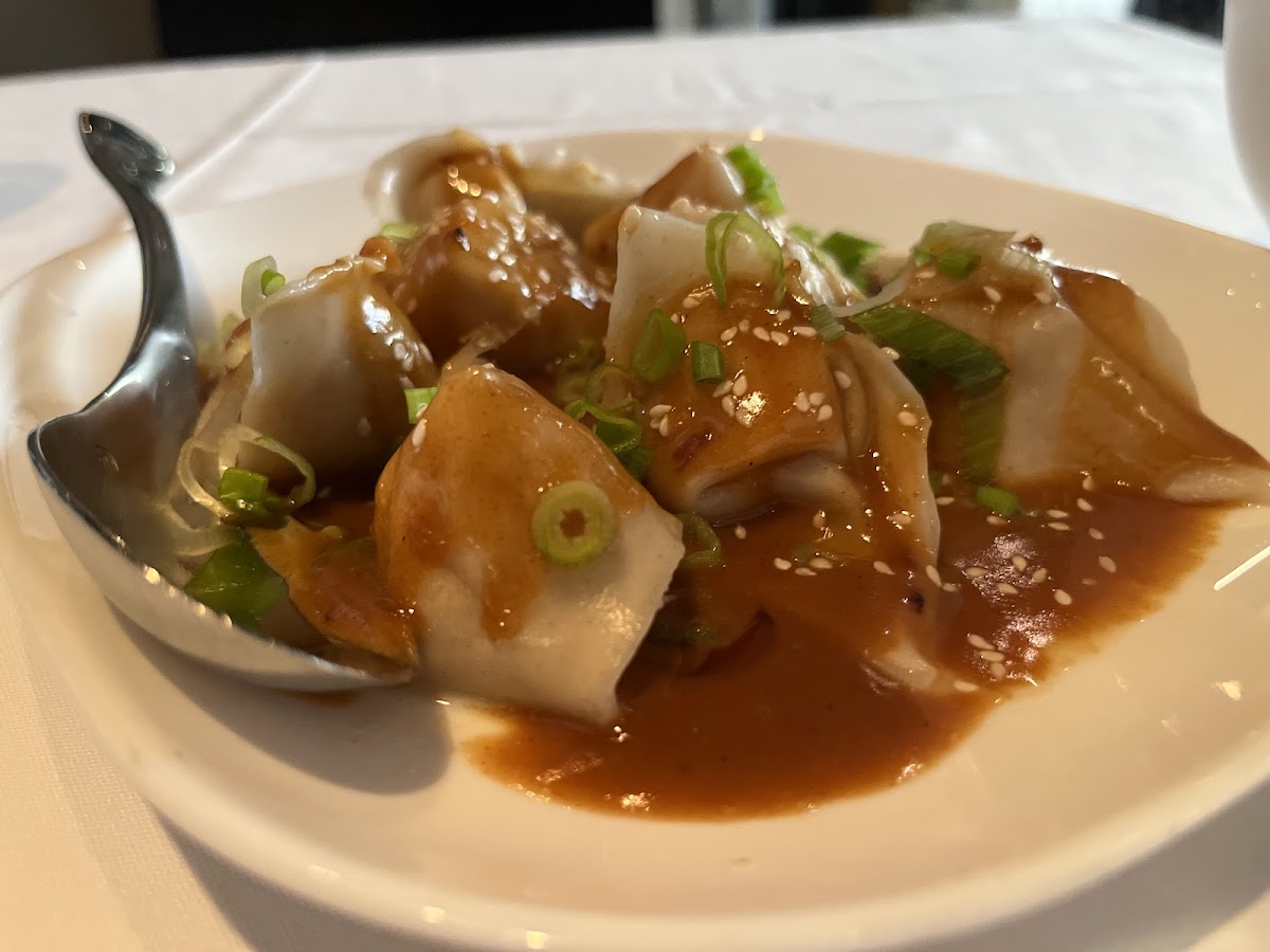 Restaurant Noraka-9