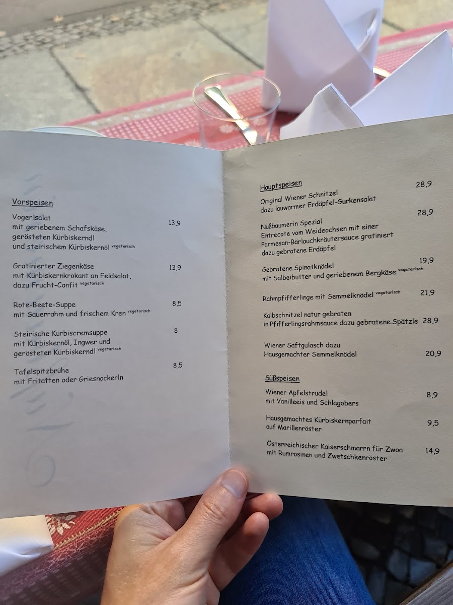 Menu Restaurant Nußbaumerin-2