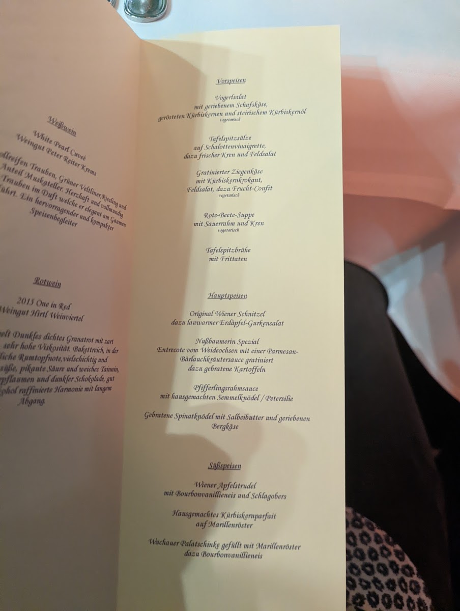 Menu Restaurant Nußbaumerin-7