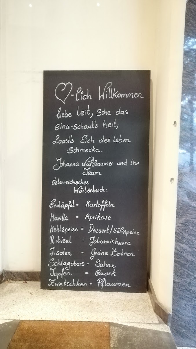 Menu Restaurant Nußbaumerin-9