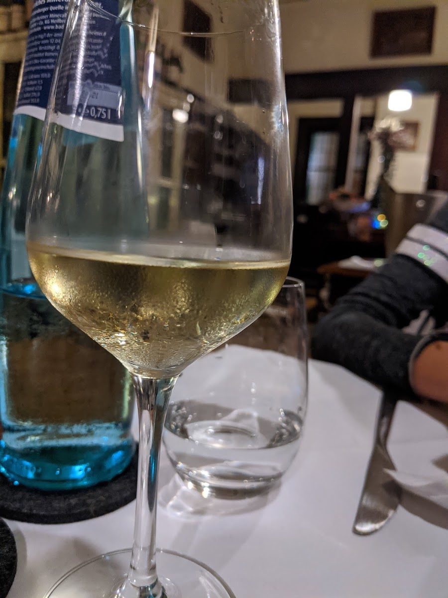 Restaurant Oberländer Weinstube-10