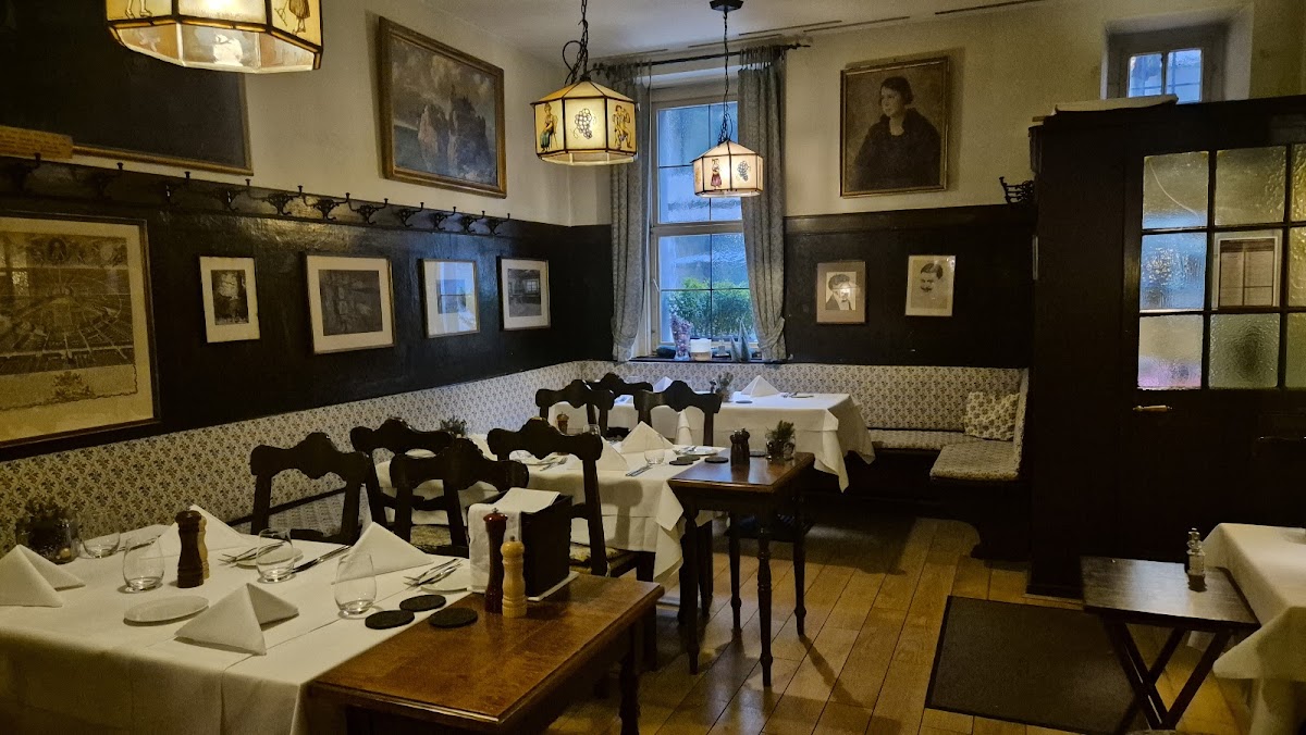 Restaurant Oberländer Weinstube-2
