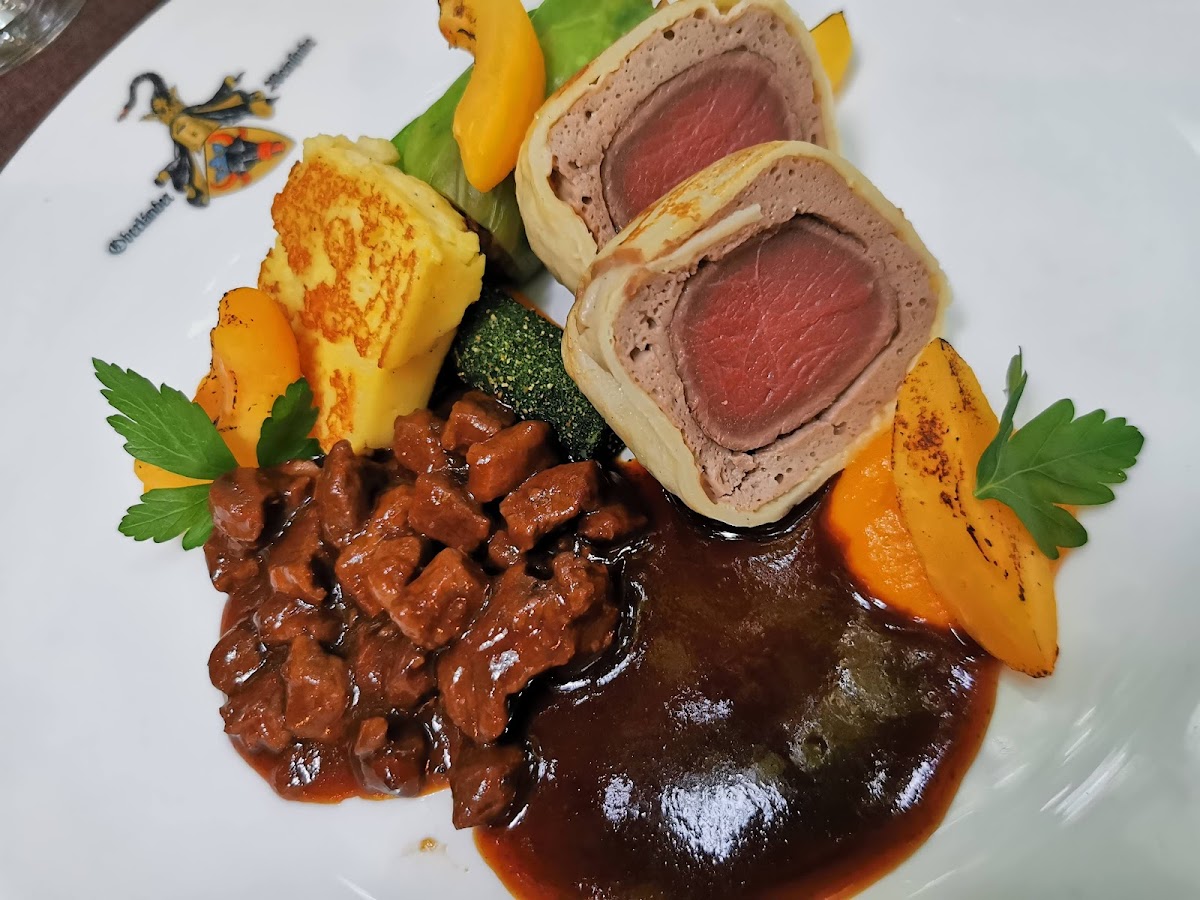 Restaurant Oberländer Weinstube-3