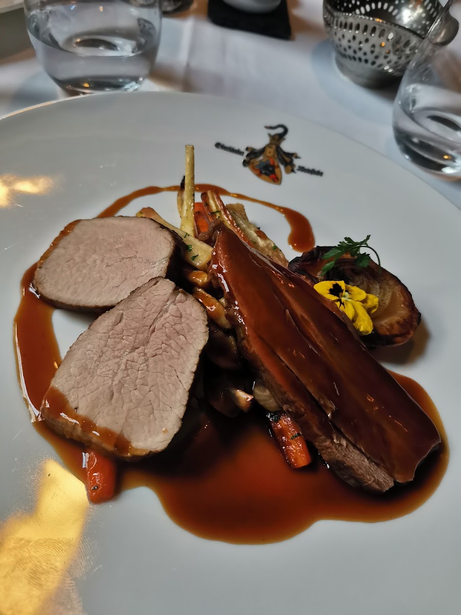 Restaurant Oberländer Weinstube-5