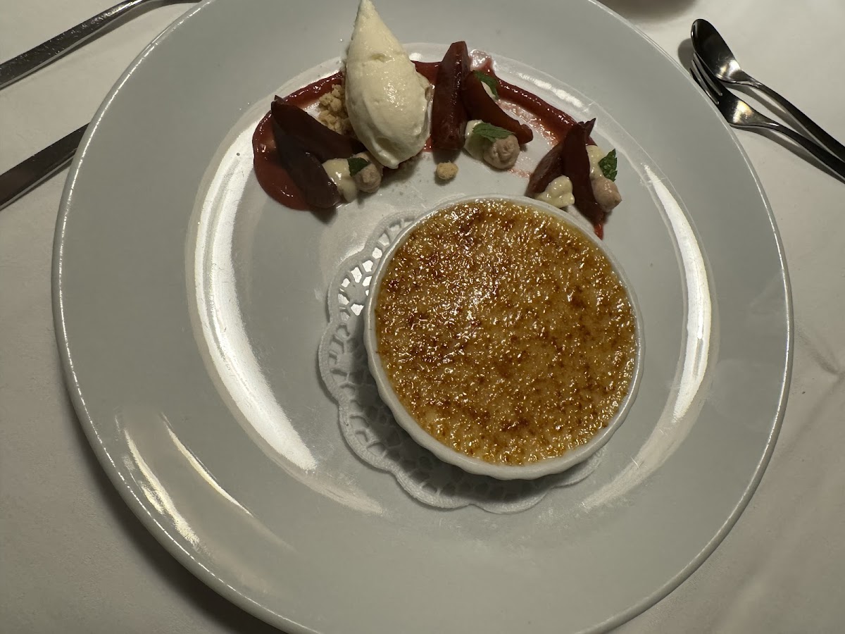Restaurant Oberländer Weinstube-6