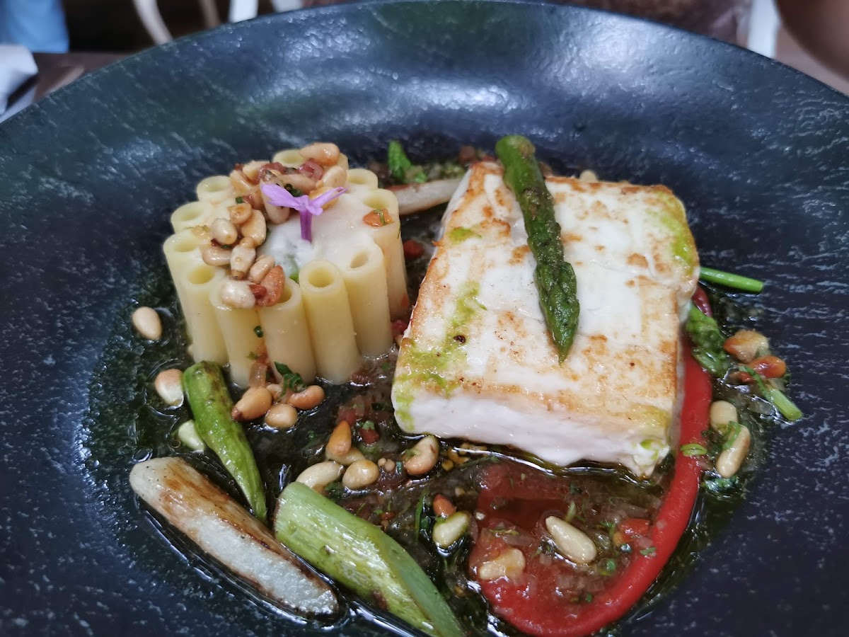 Restaurant Oberländer Weinstube-8