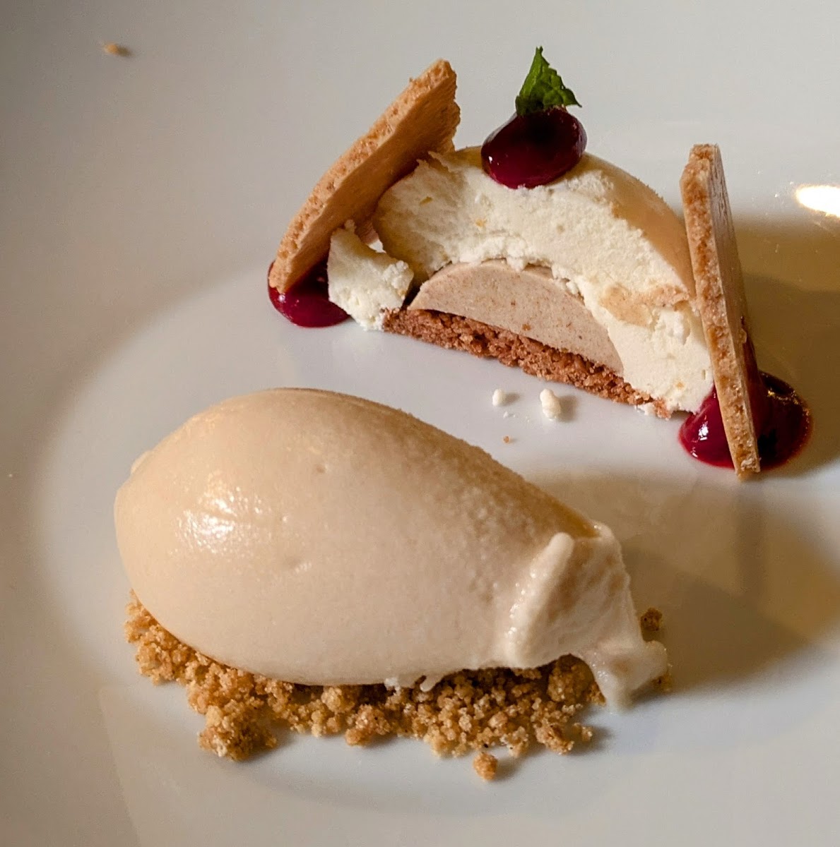 Restaurant Oberländer Weinstube-9