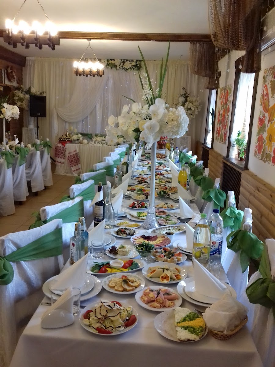 Restaurant 'old Mill'-10
