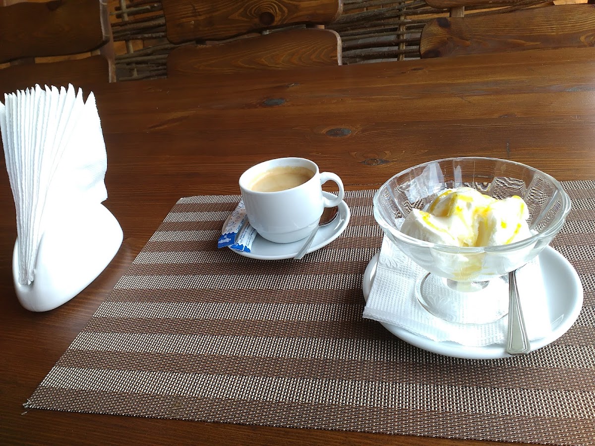 Restaurant 'old Mill'-7