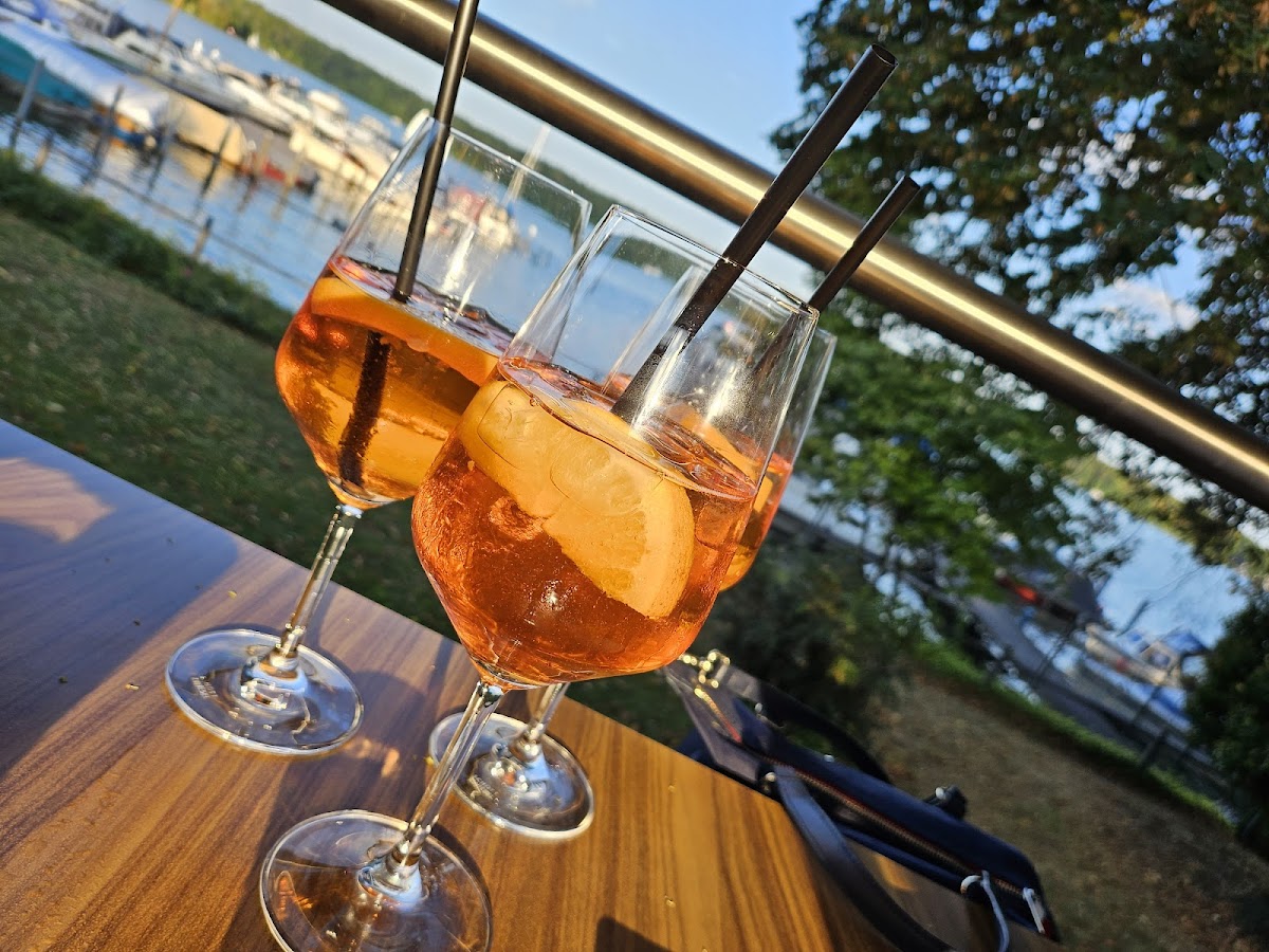 Restaurant Olympia-10