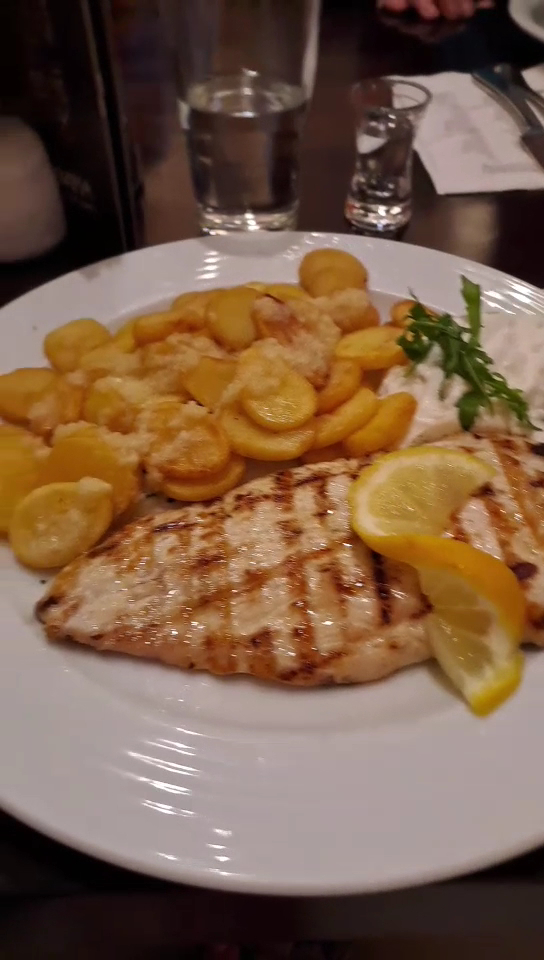Restaurant Olympia-2