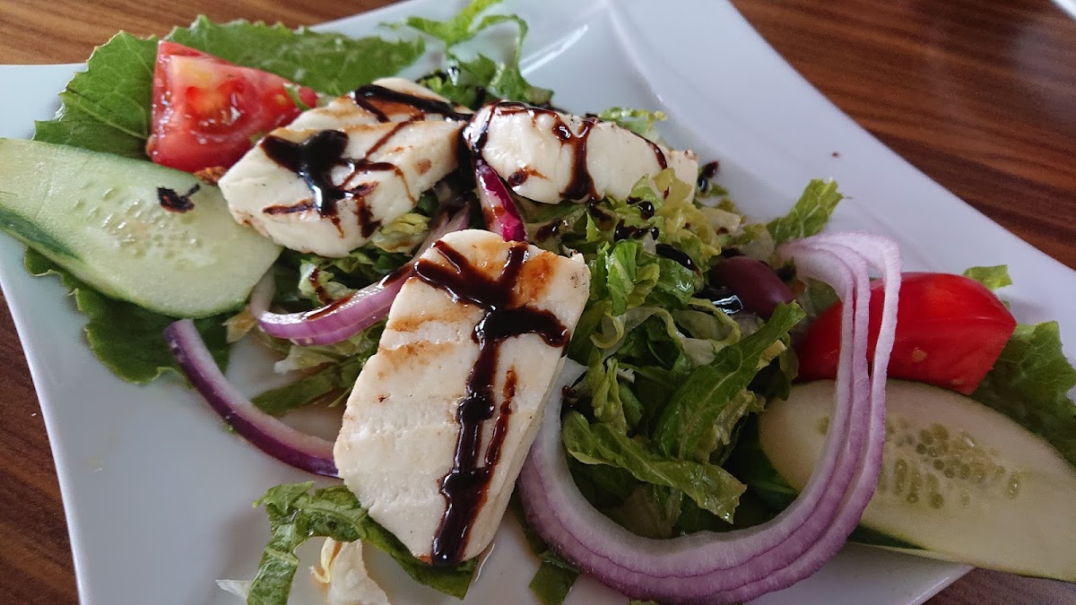 Restaurant Olympia-7