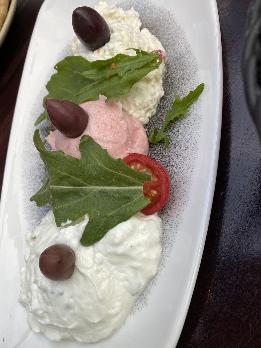Restaurant Olympia-9