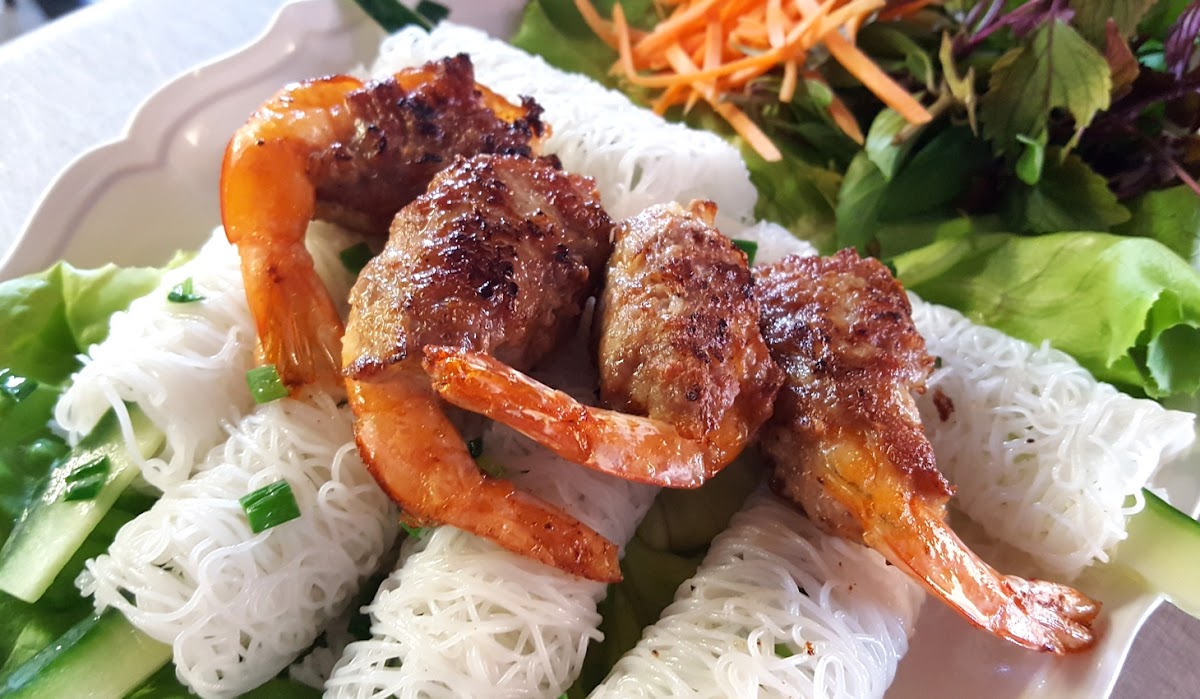 Restaurant On Aime-3