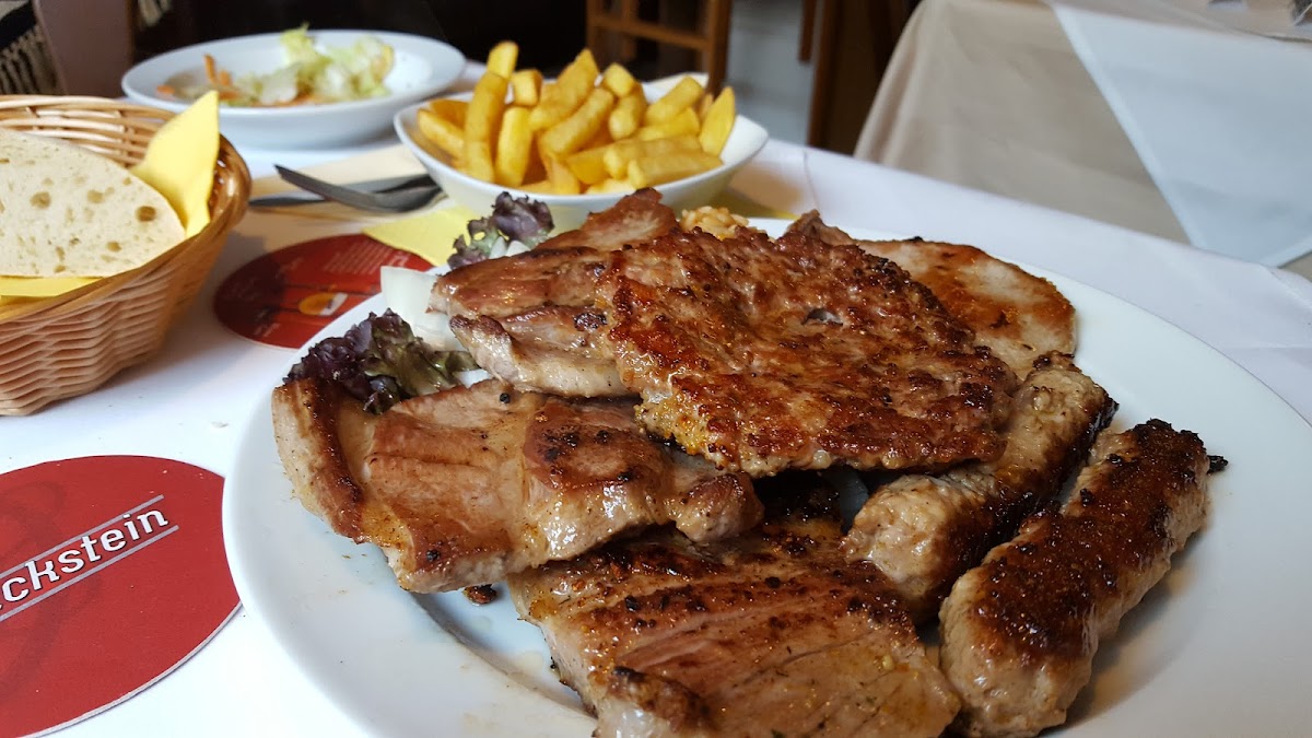 Restaurant Opatija-10
