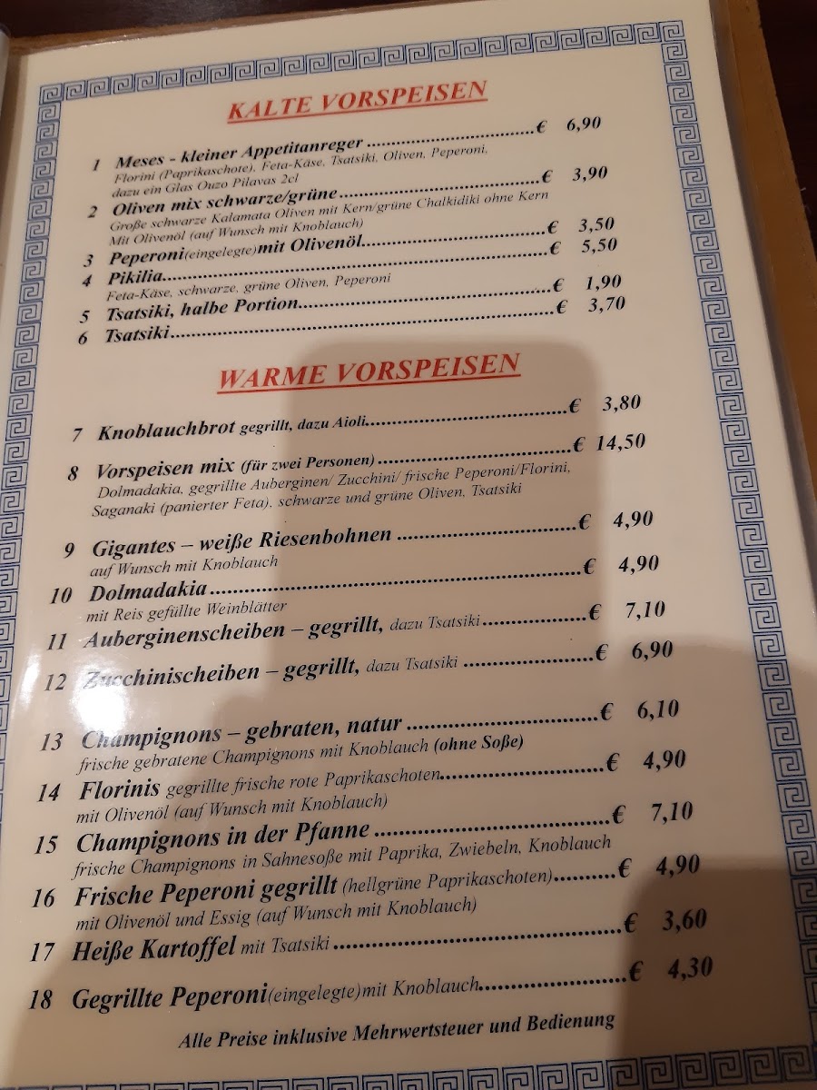 Menu Restaurant Orpheas-3