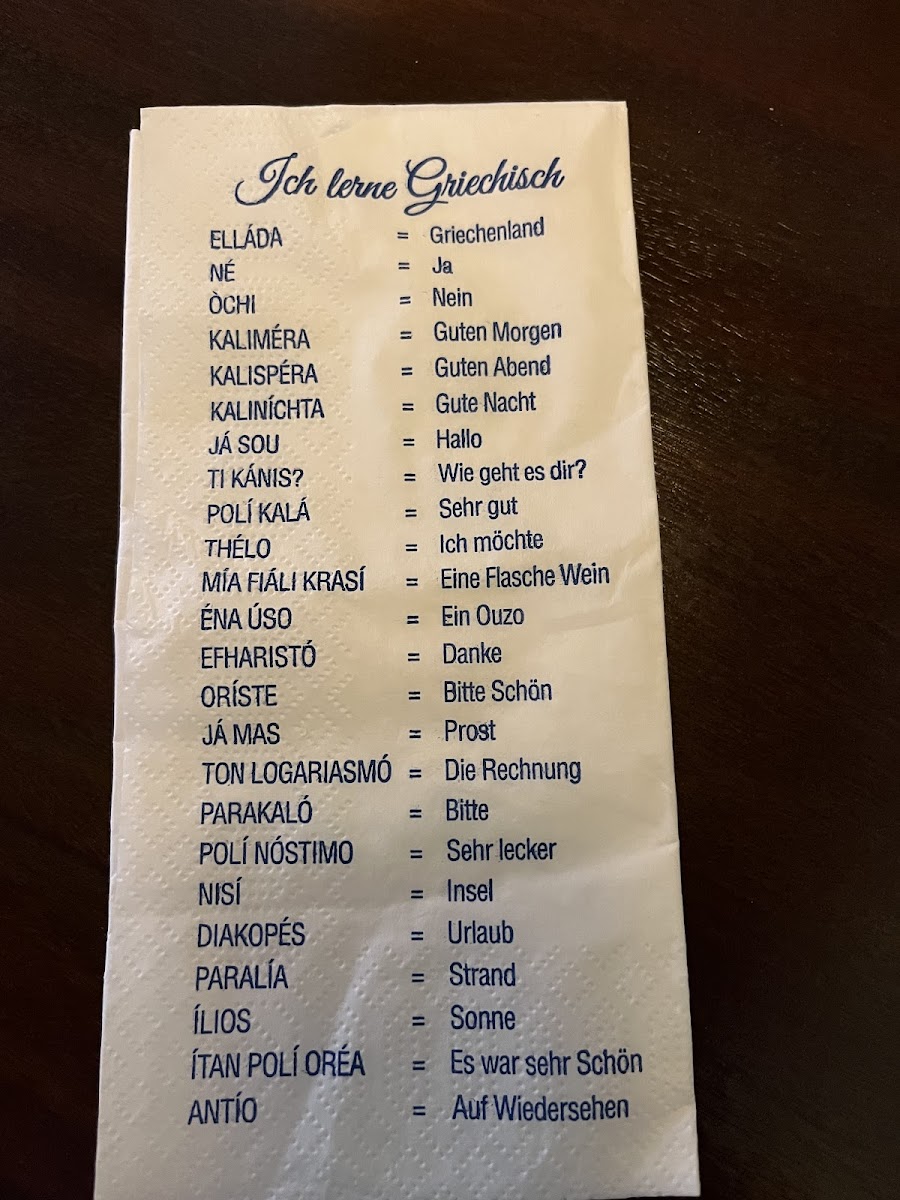 Menu Restaurant Orpheas-4