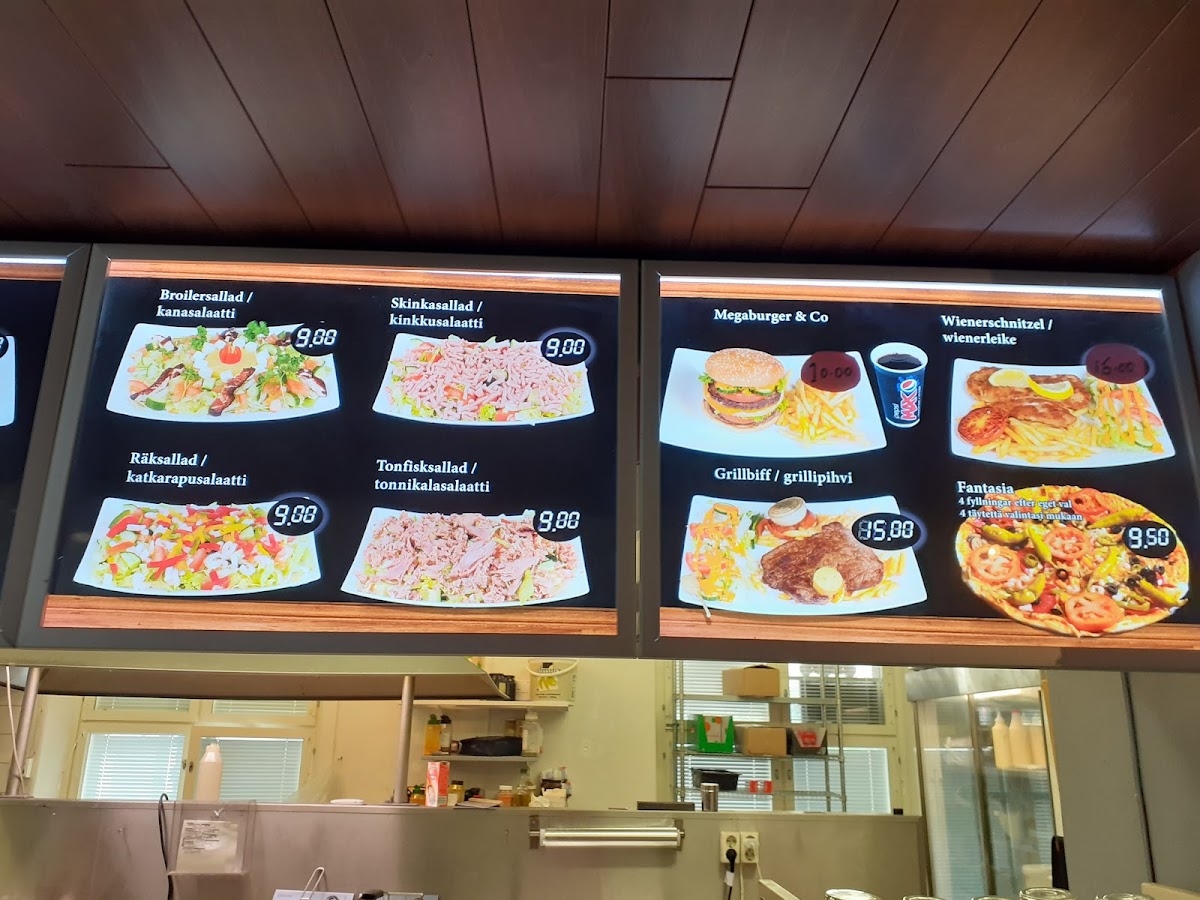 Menu Restaurant Papino Kebab-Pizza-2