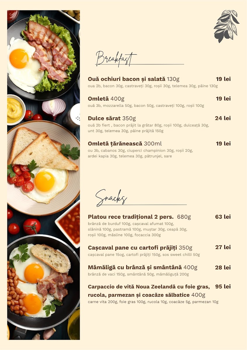 Menu Restaurant Parc Central-6