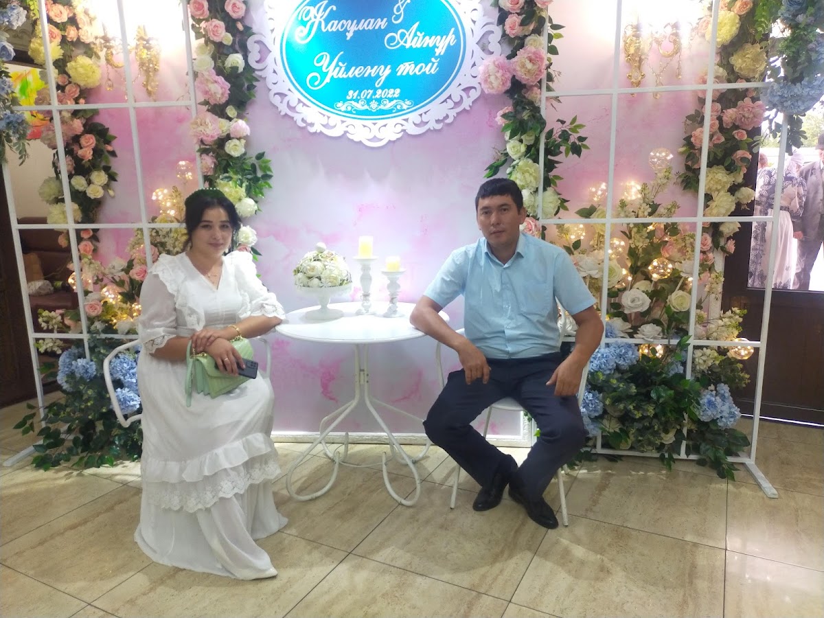 Restaurant Parlak-4