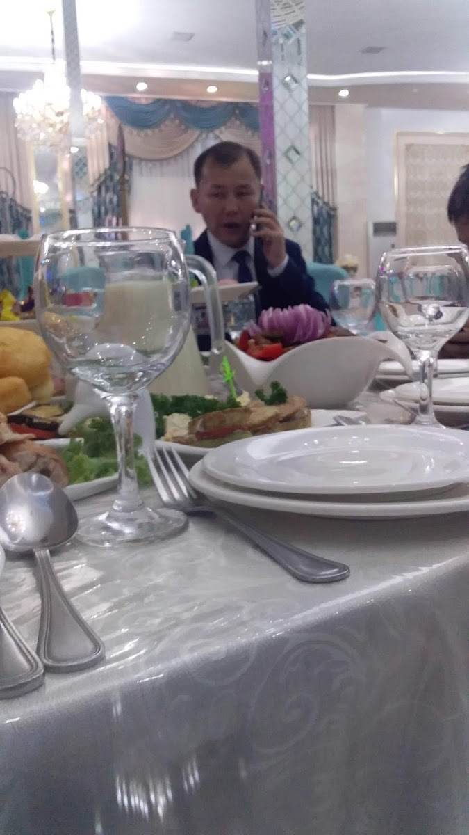 Restaurant Parlak-5