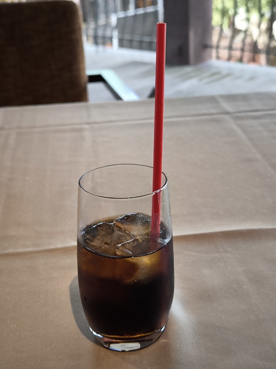 Restaurant Pavé-10