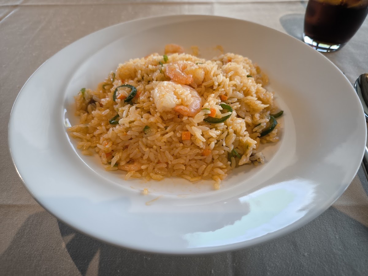 Restaurant Pavé-6