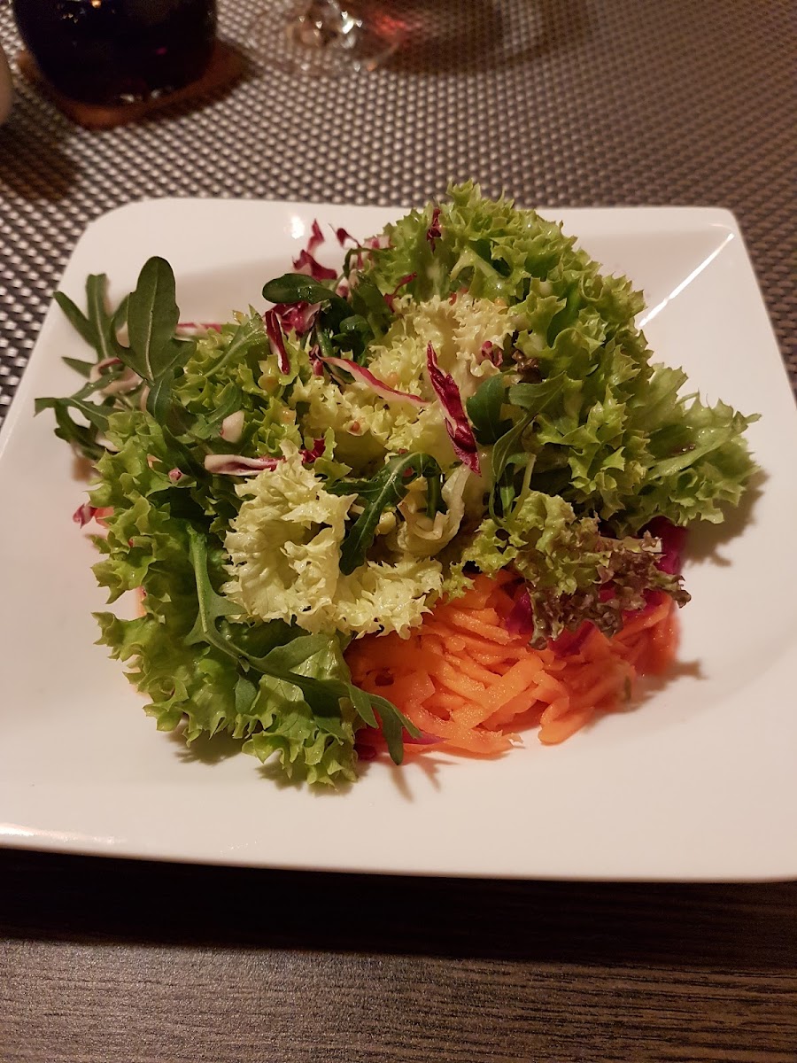 Restaurant Pfalzkeller-10